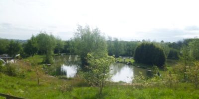 Wassell Grove Fishery2 low.jpg